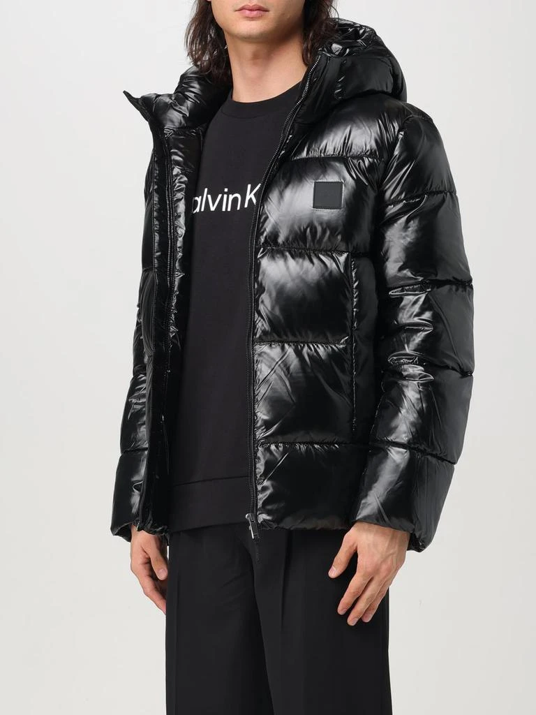Calvin Klein Jacket men Calvin Klein 3
