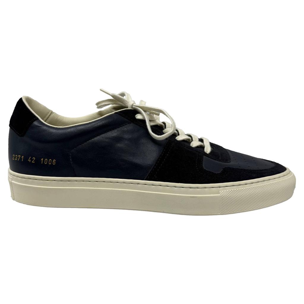 Common Projects】 SS24 RETRO SNEAKER 2413 0590 Common Projects