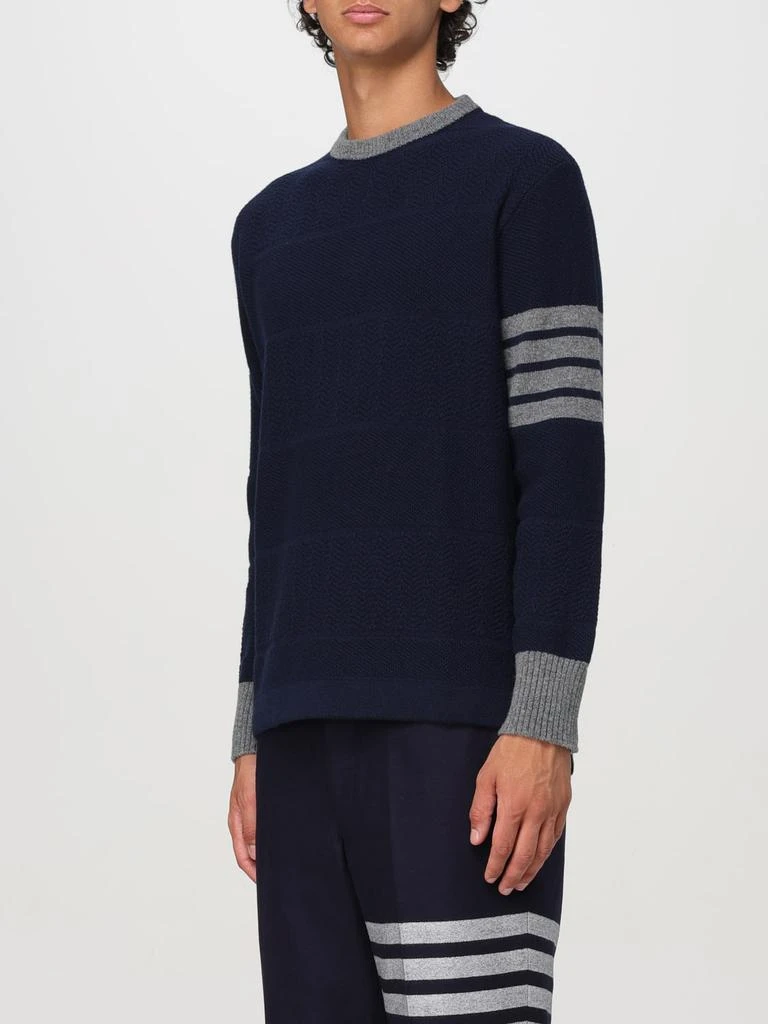 THOM BROWNE Sweater men Thom Browne 4