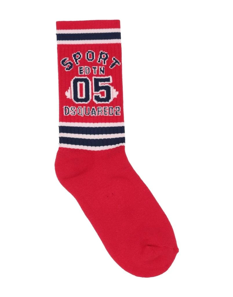 DSQUARED2 Socks
tights