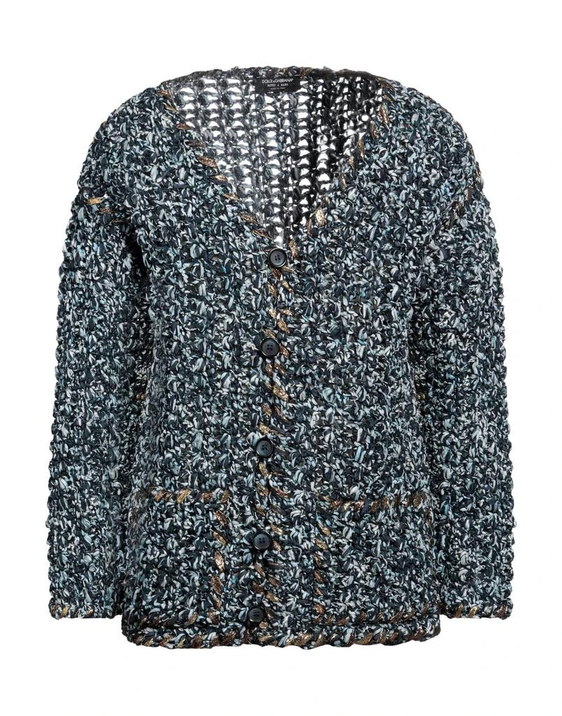 Dolce
Gabbana Cardigan 1