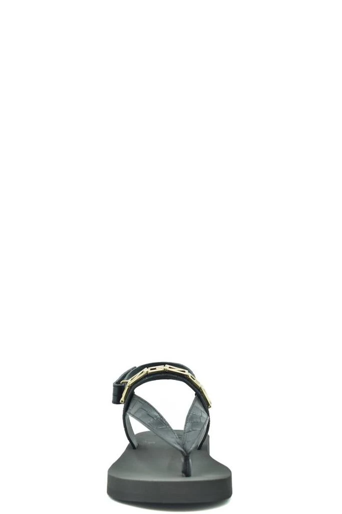 Giuseppe Zanotti Giuseppe Zanotti Sandals 2