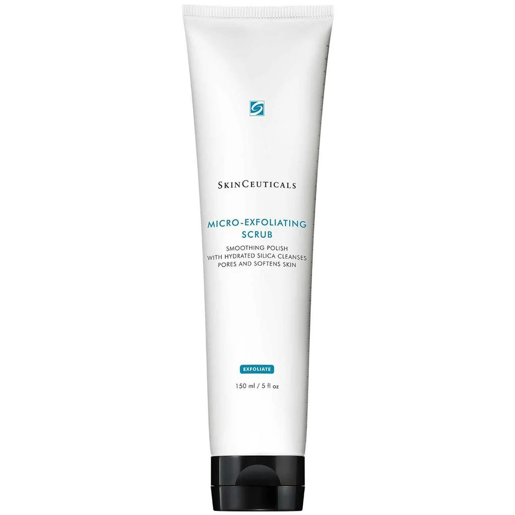 SkinCeuticals SkinCeuticals Micro-Exfoliating Scrub 1