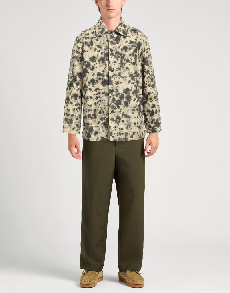 Needles Patterned shirt