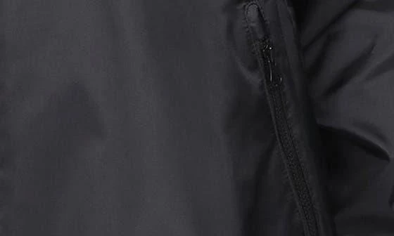 NIKE Sportswear Windrunner Jacket 7