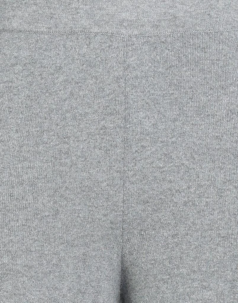 ALPHA STUDIO Casual pants 4
