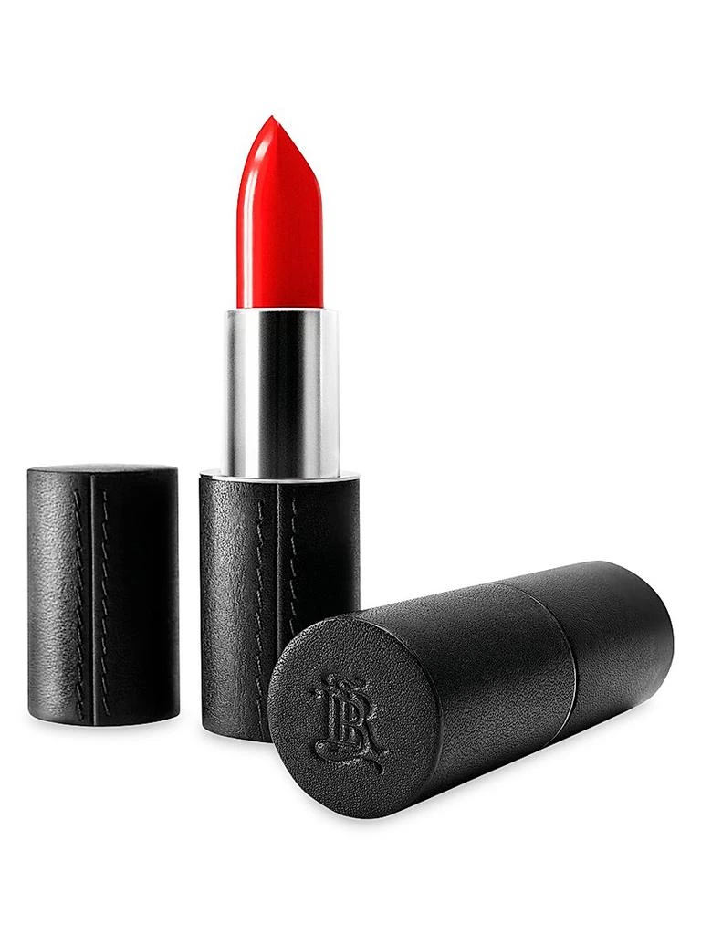 La Bouche Rouge Refillable Fine Leather Lipstick Case 4