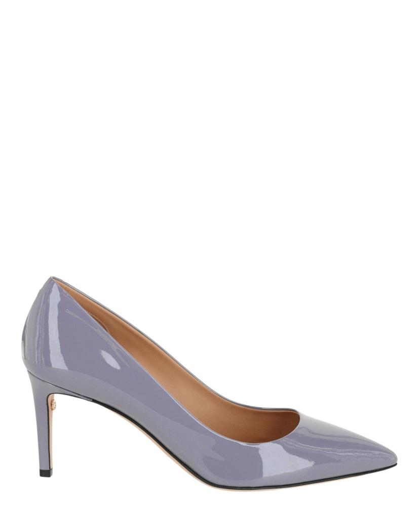 Ferragamo PUMPS＆HEELS WOMAN BRIA 60 Salvatore Ferragamo Women's Bria 60 Pumps - High Heels