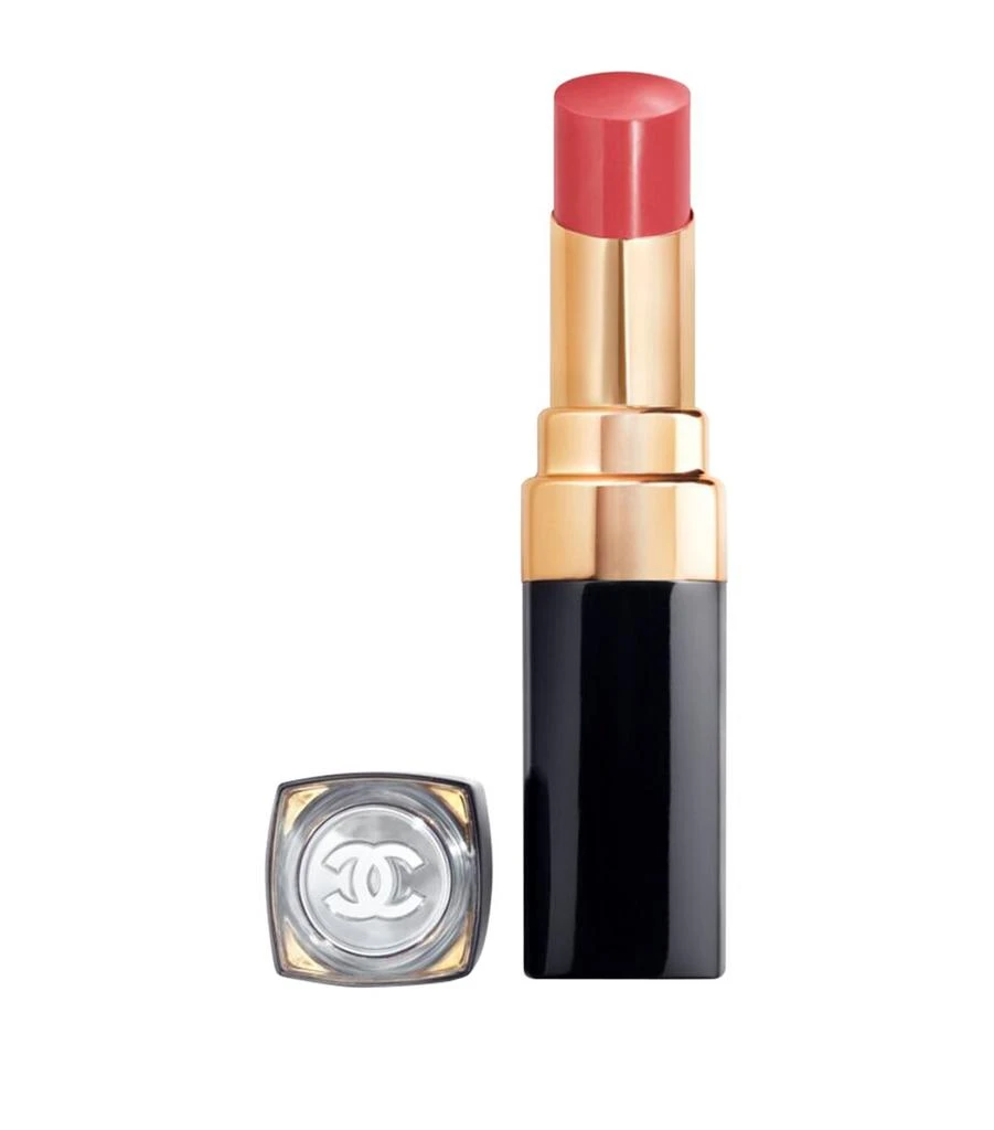 Chanel ROUGE COCO FLASH Lipstick 1