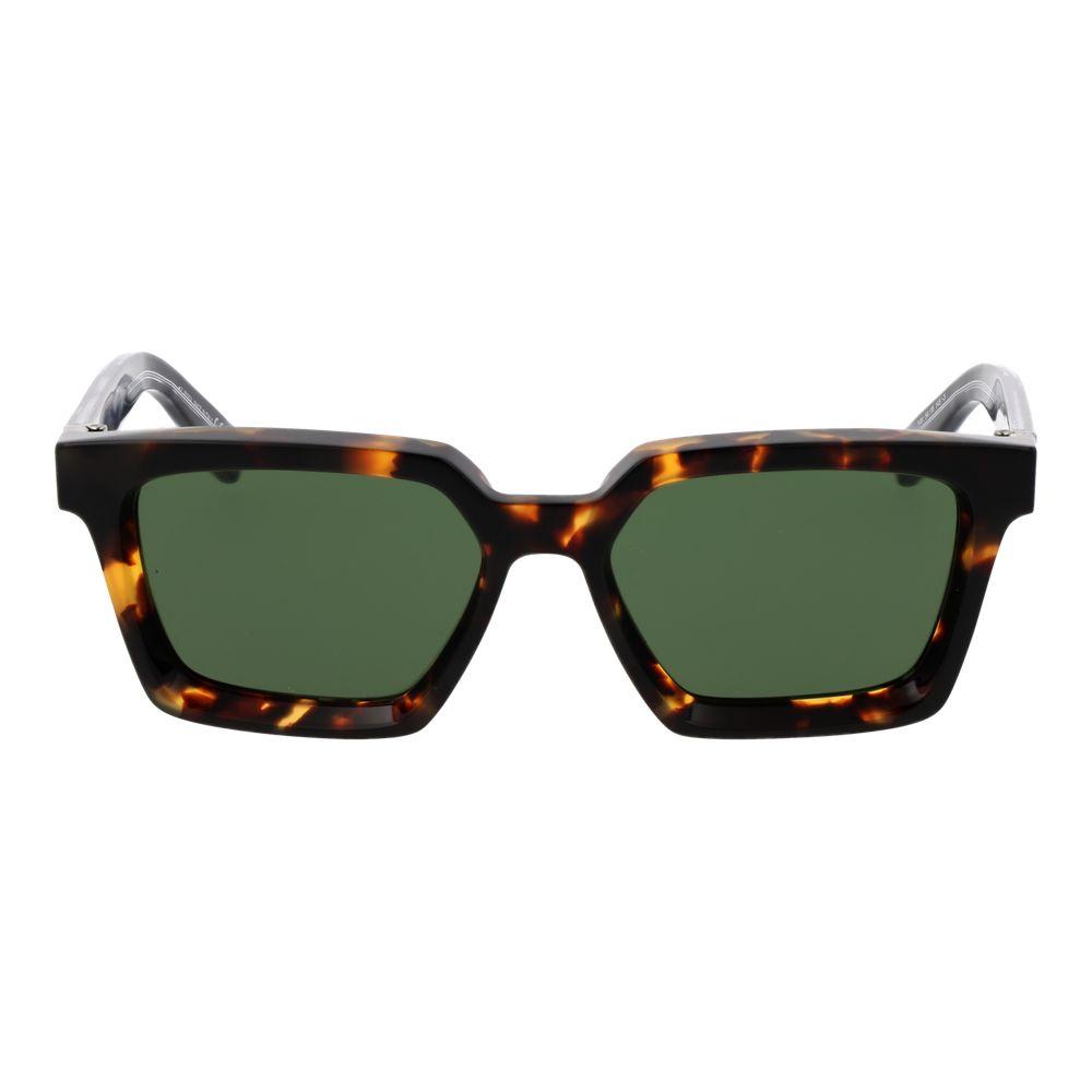 Ermenegildo Zegna Men Men's Sunglasses