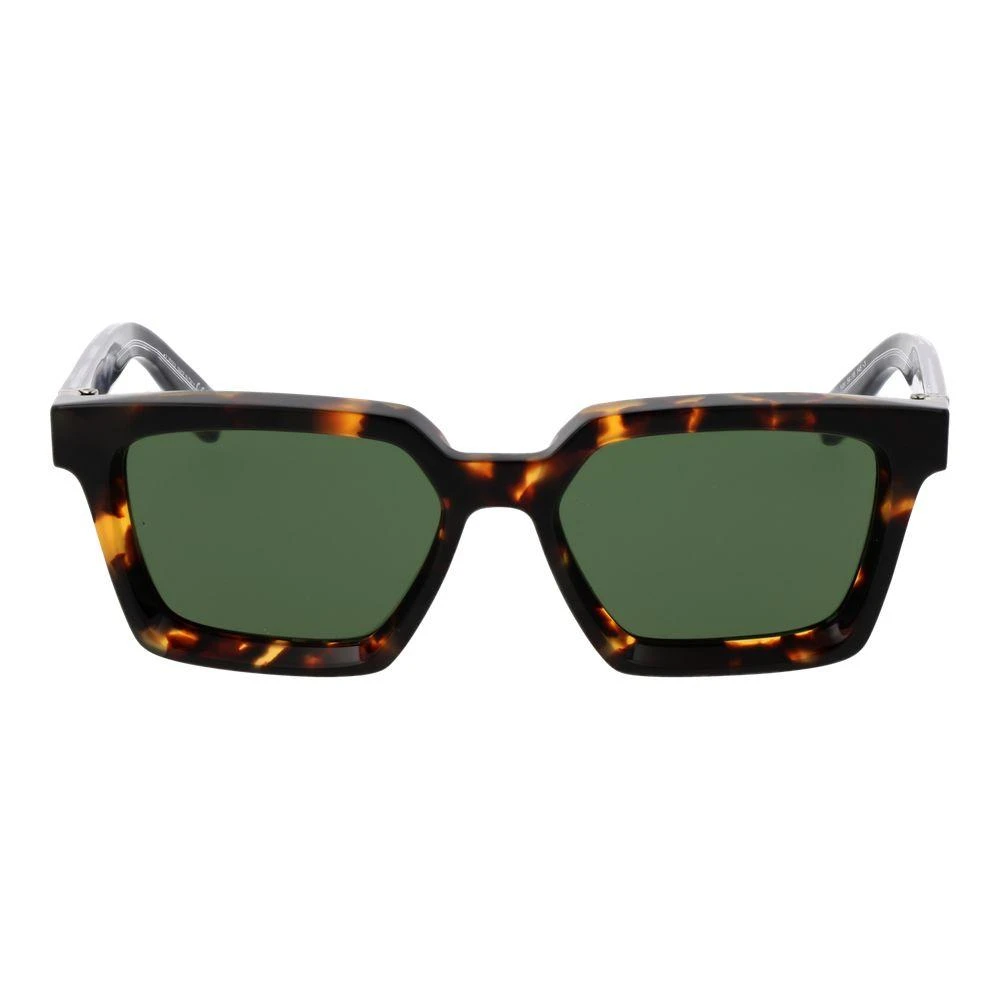 Ermenegildo Zegna Men Men's Sunglasses 2