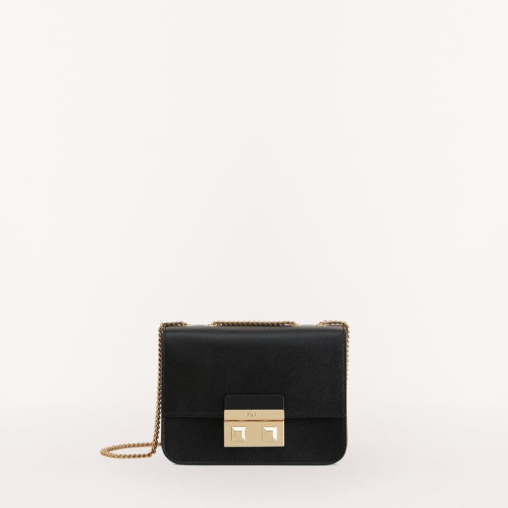 Furla Furla Bella Crossbody Mini