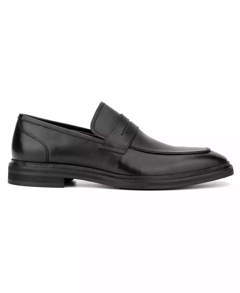 Vintage Foundry Men's Scott Slip-On Loafers