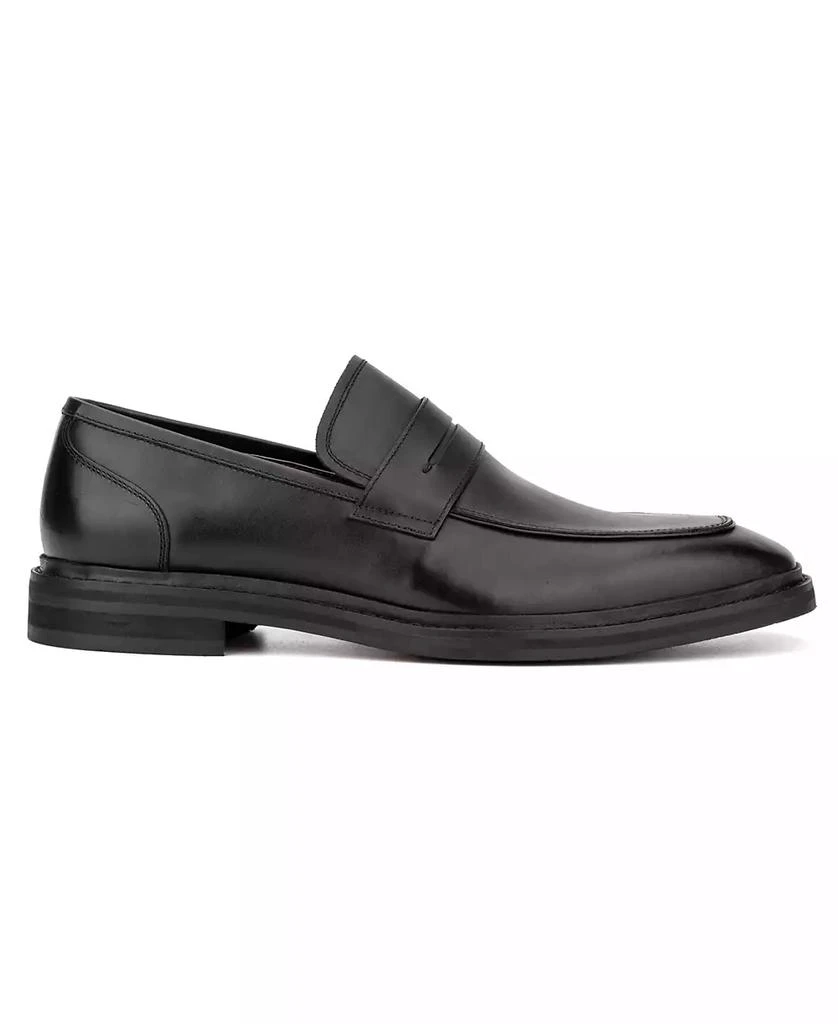 Vintage Foundry Men's Scott Slip-On Loafers 2