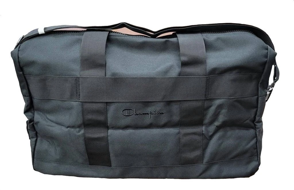 CHAMPION Champion - Men's Lifeline Duffel Bag 1