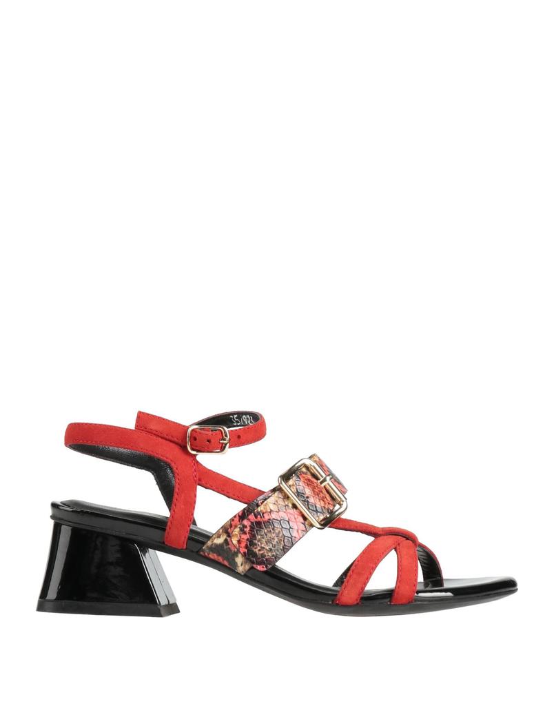 BRUNO PREMI Sandals