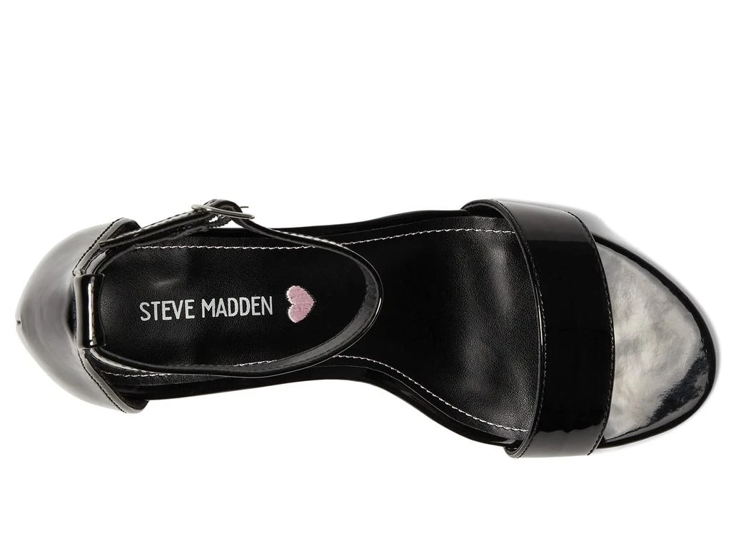 Steve Madden Carrson (Little Kid/Big Kid) 2