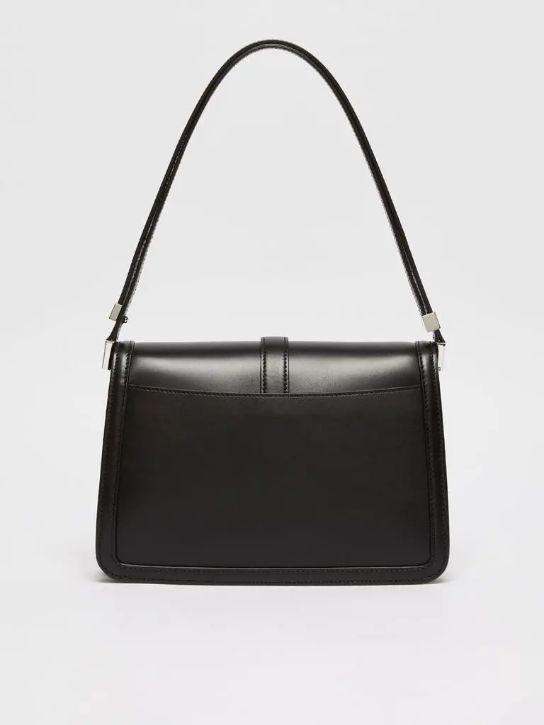 Max Mara Leather handbag 2