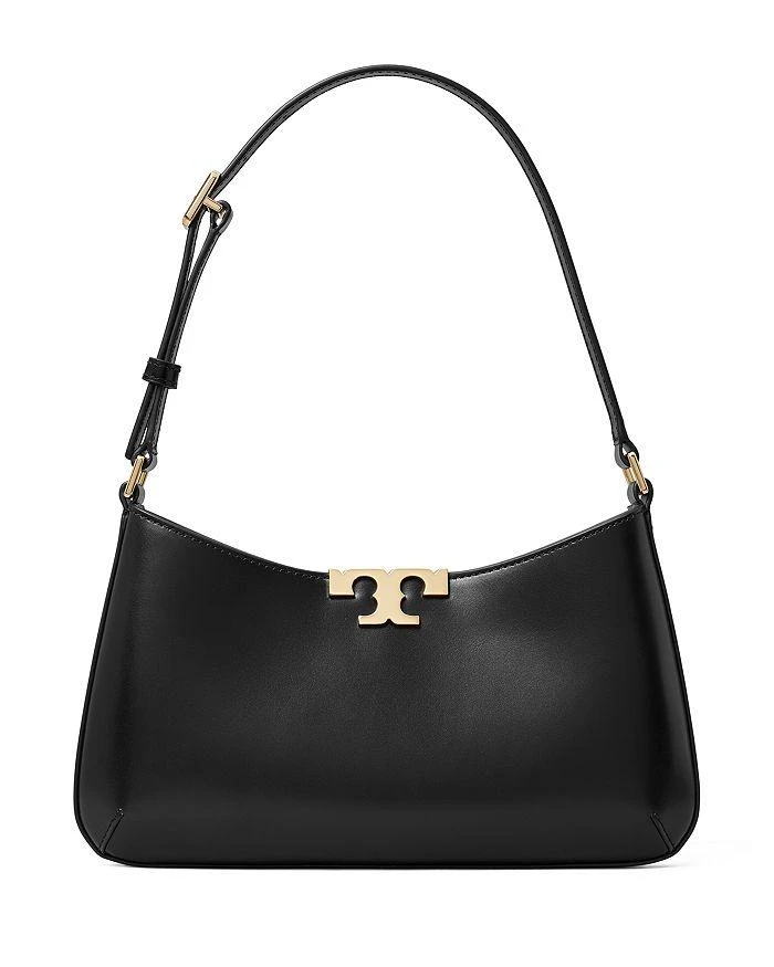 Tory Burch Eleanor Slim Leather Shoulder Bag 1