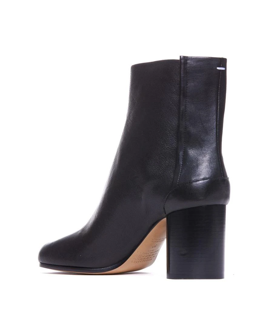 MAISON MARGIELA Maison Margiela Boots 3