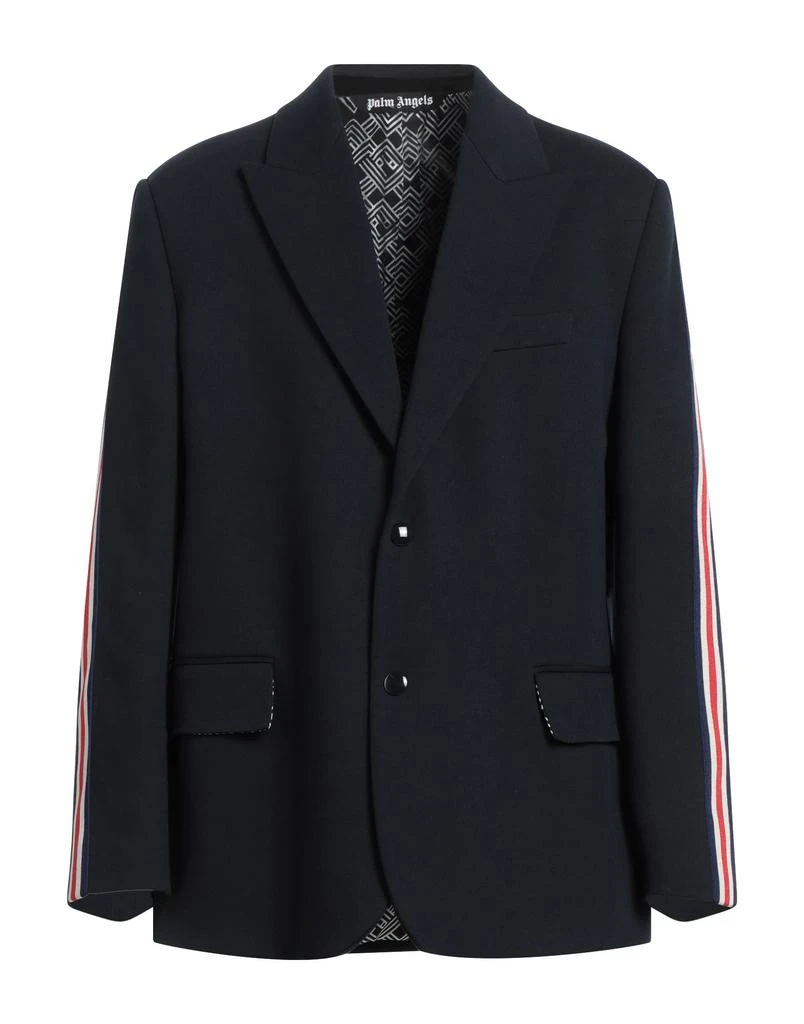 Palm Angels Blazer