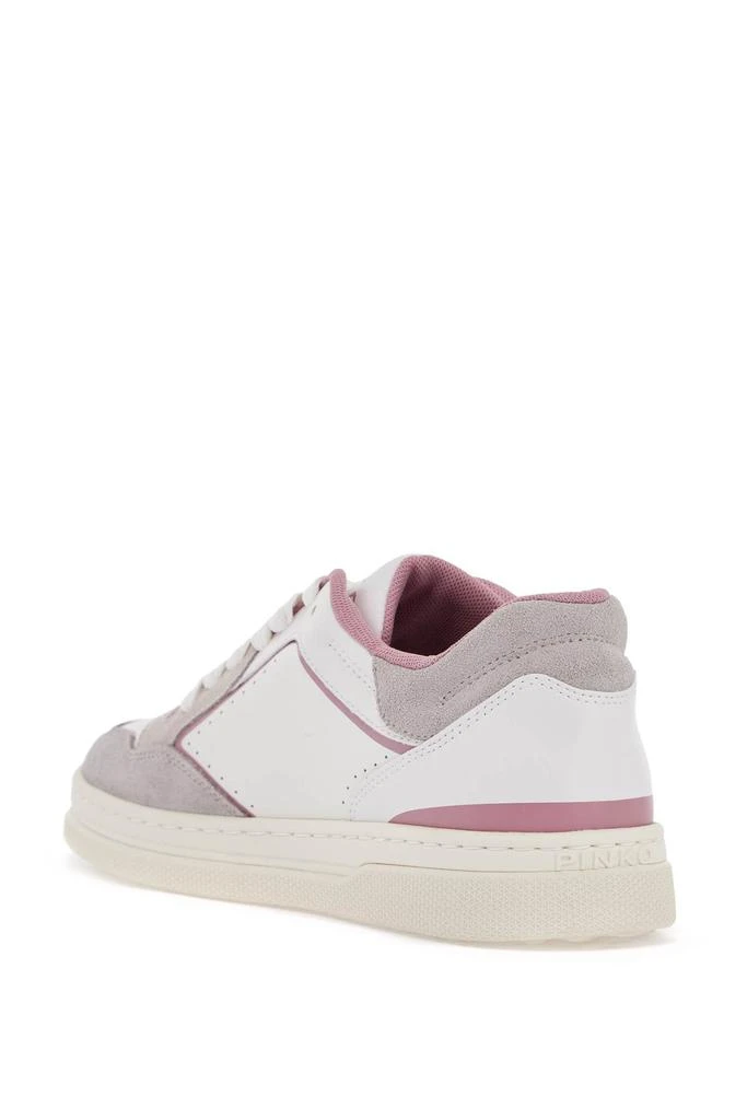 PINKO mandy 08 sne 3