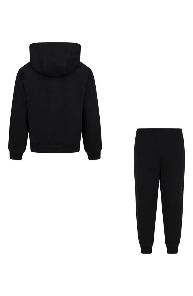 NIKE Kids
 Fleece Pullover 
Joggers Set 2