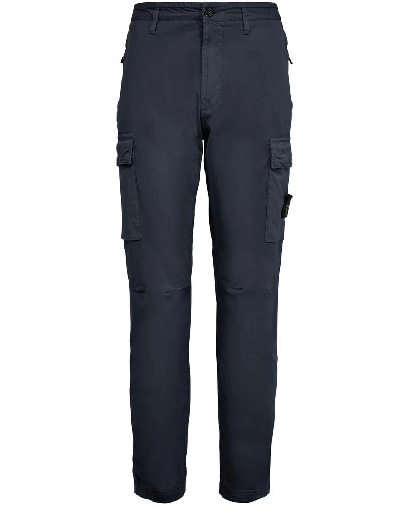 Stone Island Cargo pants 2