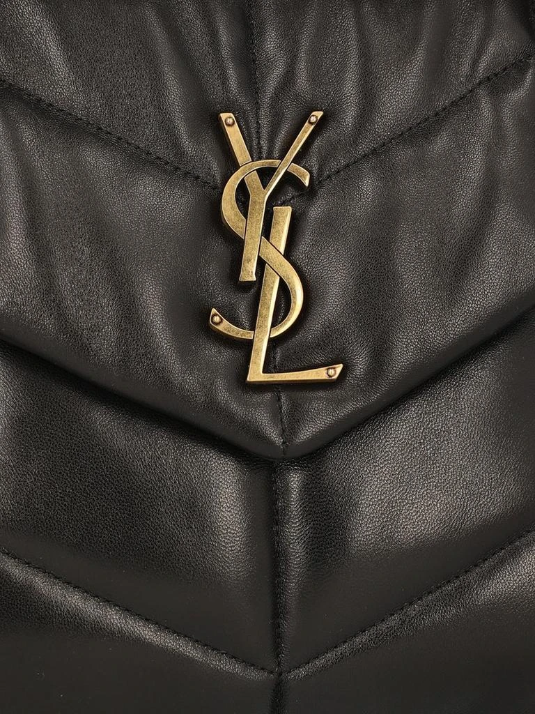 Yves Saint Laurent Saint Laurent Bags 4