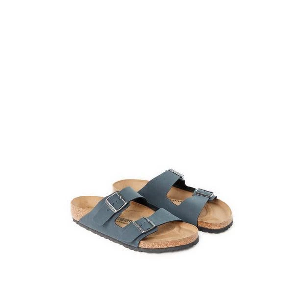 Birkenstock Arizona BFBC Sandals 1