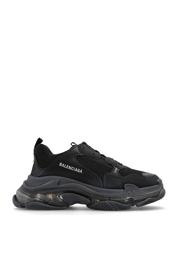 Balenciaga 'Triple S' sneakers - Casual Shoes - BeyondStyle