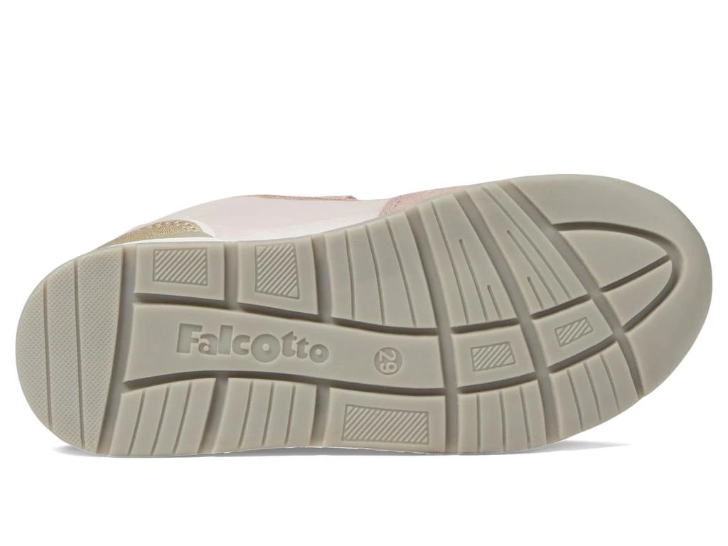 Naturino Falcotto Belle VL (Toddler/Little Kid) 3