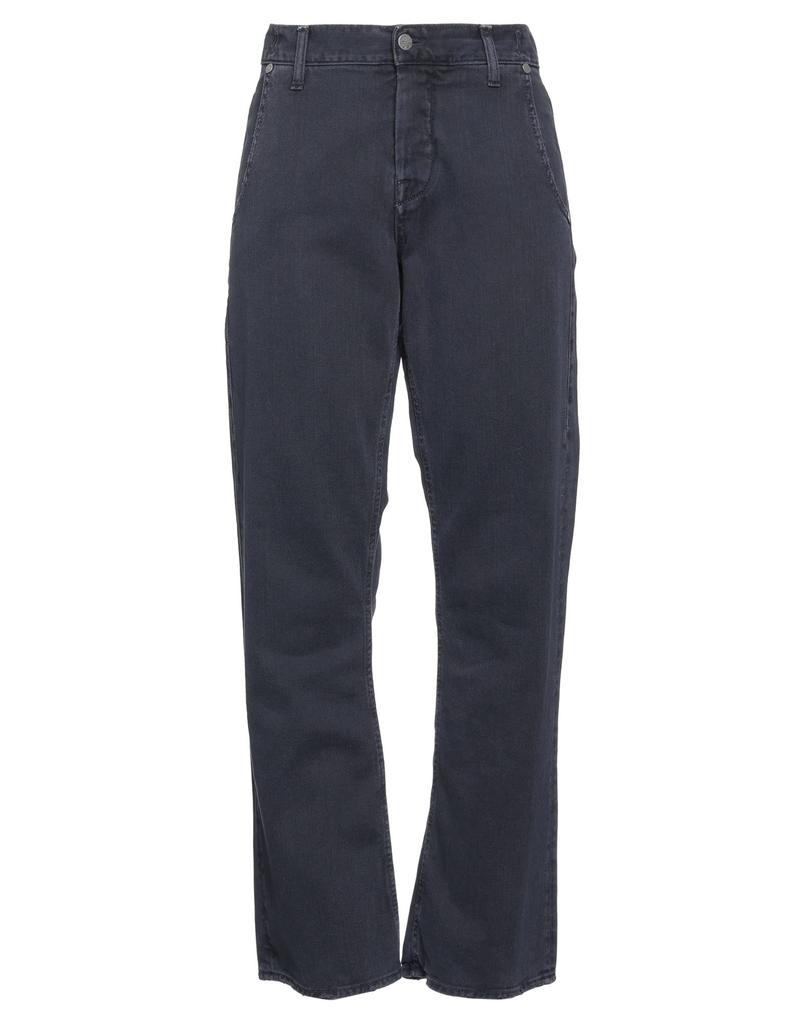 CYCLE Denim pants