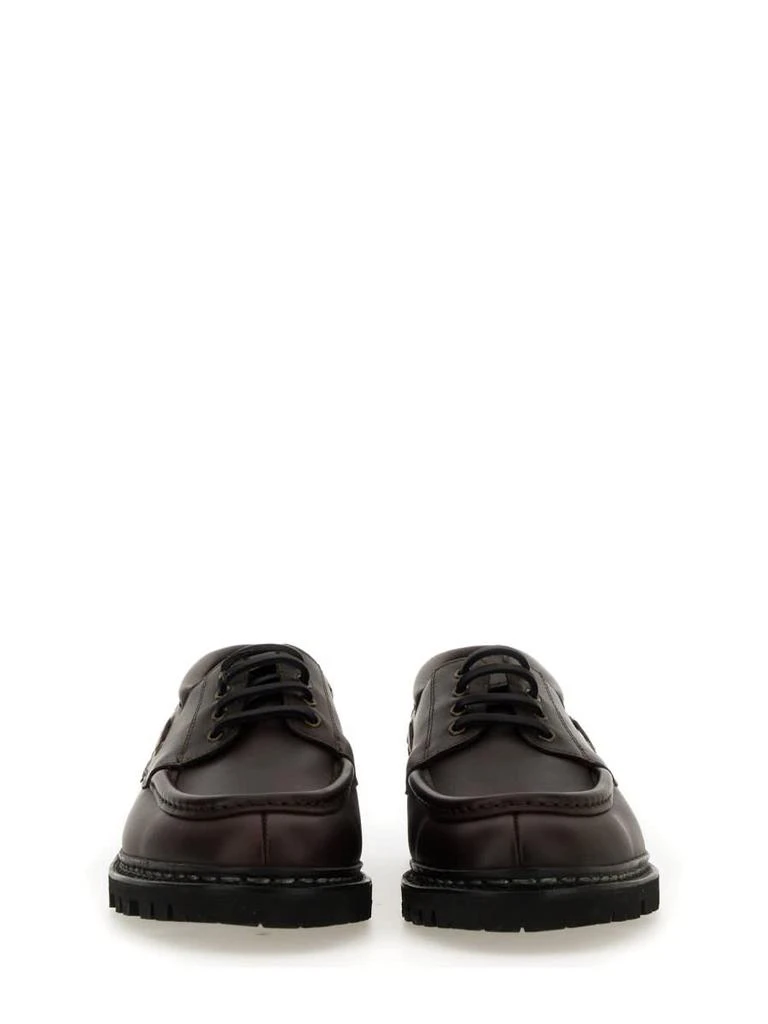 Paraboot Chimey Loafer 3