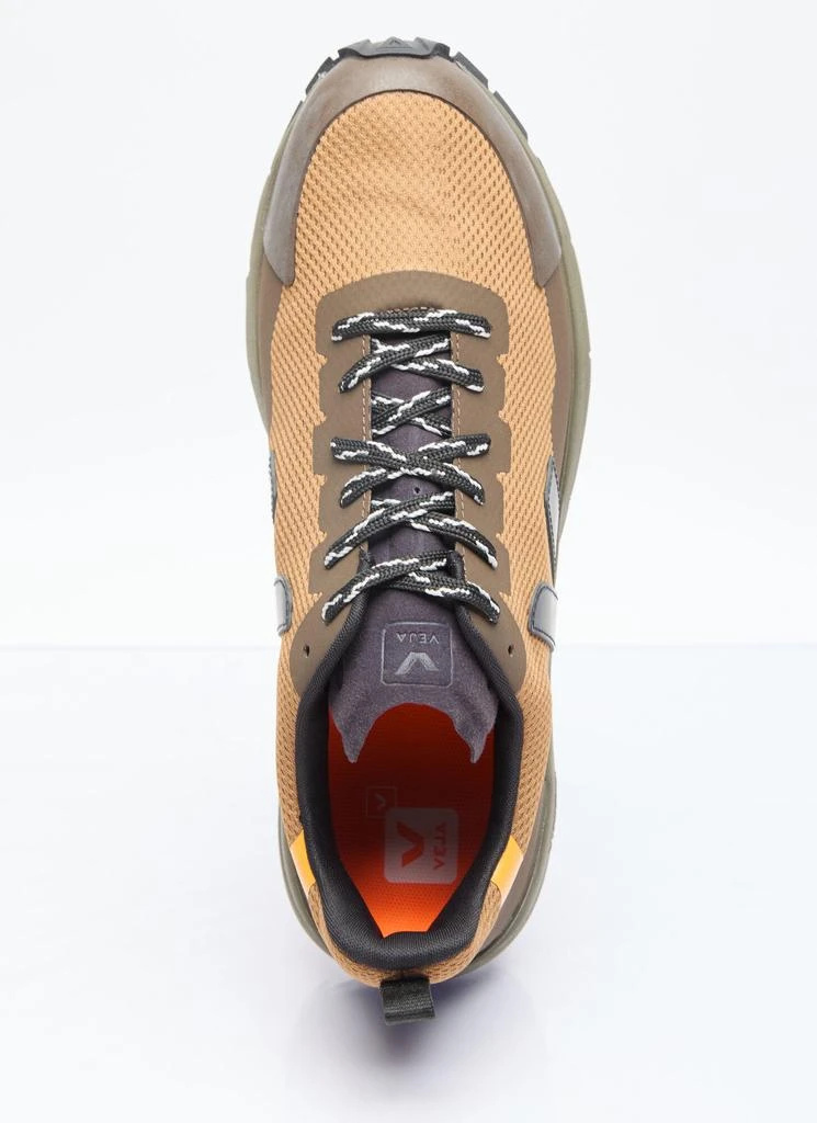 Veja Dekkan Alveomesh Sneakers 7