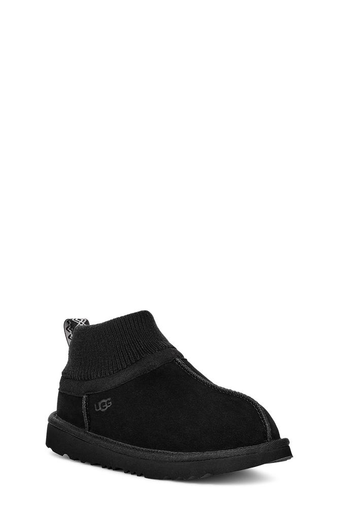 UGG KIds
 Classic Ultra Stretch Mini Boot