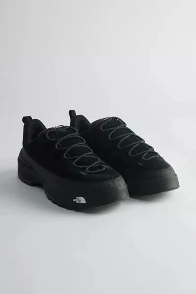 The North Face The North Face Glenclyffe Urban Low Shoe 4