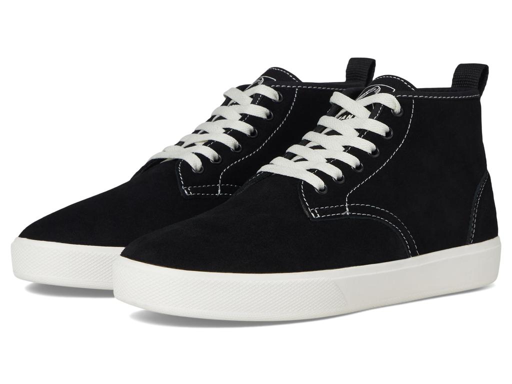 Emerica Spanky Hi