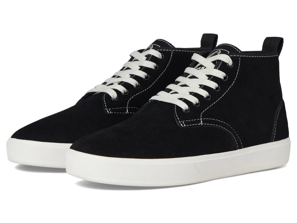 Emerica Spanky Hi 1