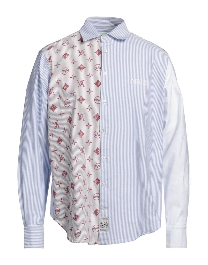 Aries Striped shirt