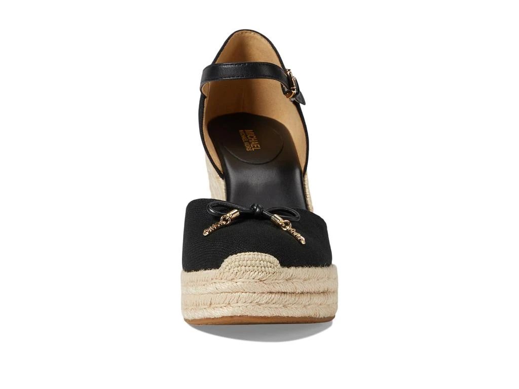 Michael Kors Nori Wedge Espadrille 2