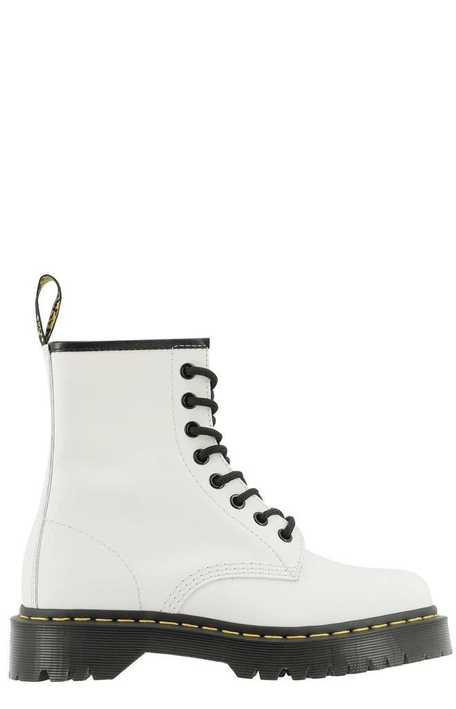 Dr. Martens Dr. Martens 1460 Bex Lace-Up Boots 1