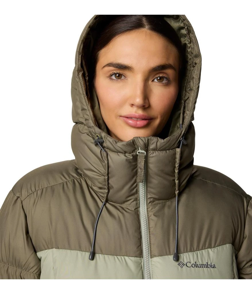 Columbia Pike Lake™ II Insulated Jacket 4
