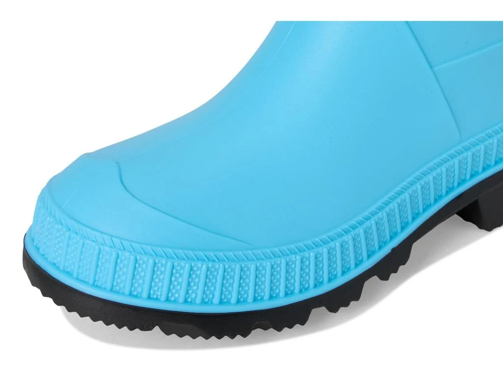 Kamik Stomp (Toddler/Little Kid/Big Kid) 2