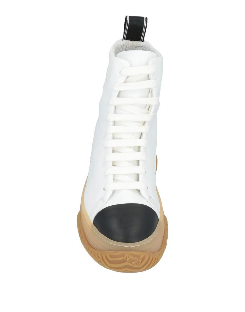 N°21 Sneakers 4
