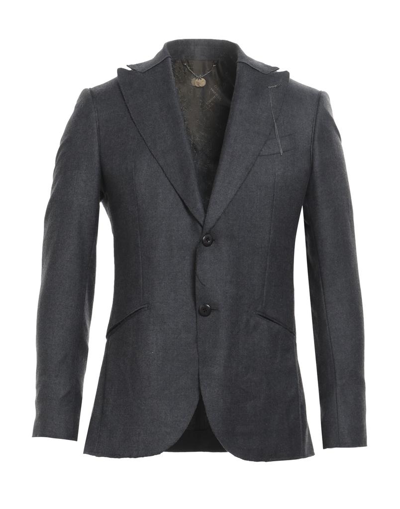 Maurizio Miri Blazer