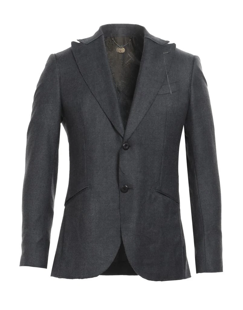 Maurizio Miri Blazer 1
