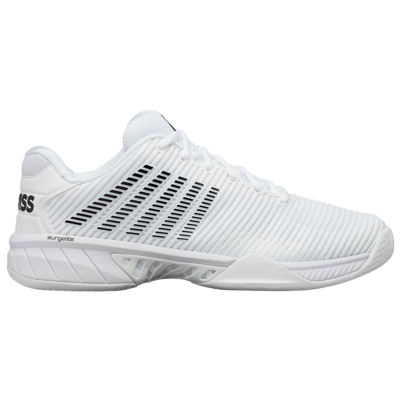 K-Swiss K-Swiss Hypercourt Express 2 - Men's