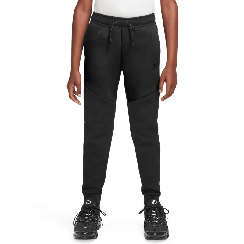 NIKE Nike Tech Fleece Pants - Boys' Grade School