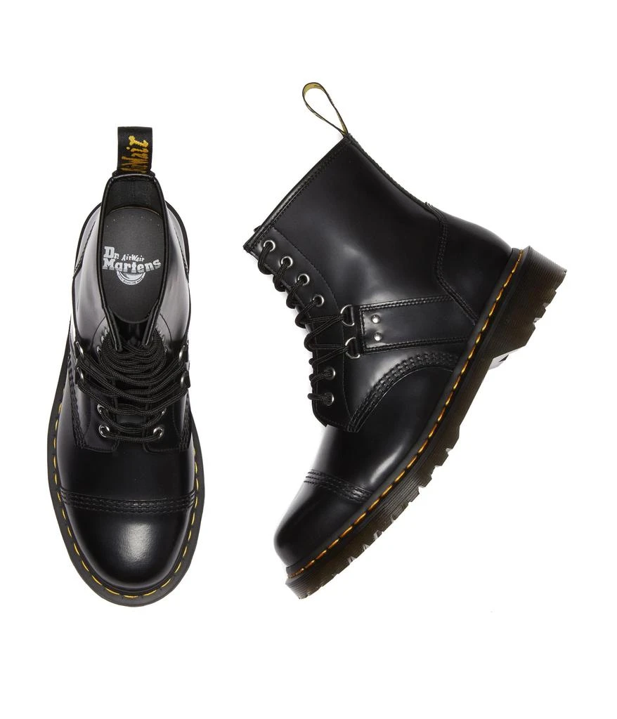 Dr. Martens 1460 Hardware 2